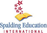 Spalding Education International