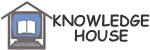 Knowledge House